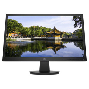 MONITOR HP V22V G5 22 MONITOR HP V22V G5 22