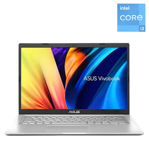 COMPUTADORA LAPTOP ASUS E1504GA-NJ057W COMPUTADORA LAPTOP ASUS E1504GA-NJ057W