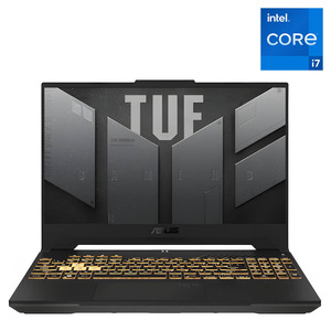 COMPUTADORA LAPTOP ASUS GAMINGFX507ZC4-HN132W COMPUTADORA LAPTOP ASUS GAMINGFX507ZC4-HN132W