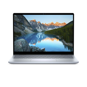 COMPUTADORA LAPTOP DELL INSPIRON - 2 IN 1 CORE I7 - RAM 16GB - SSD 1TB -WIN 11 H COMPUTADORA LAPTOP DELL INSPIRON - 2 IN 1 CORE I7 - RAM 16GB - SSD 1TB -WIN 11 H