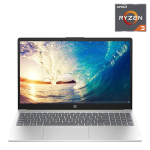 COMPUTADORA LAPTOP HP 15-FC0043LA - R3 COMPUTADORA LAPTOP HP 15-FC0043LA - R3