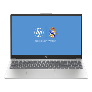 COMPUTADORA LAPTOP HP 15-FD0059LA - CORE I5 - RAM16GB -SSD512GB - W11H COMPUTADORA LAPTOP HP 15-FD0059LA - CORE I5 - RAM16GB -SSD512GB - W11H