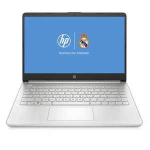 COMPUTADORA PORTATIL HP 14-DQ0532LA - CELERON COMPUTADORA PORTATIL HP 14-DQ0532LA - CELERON
