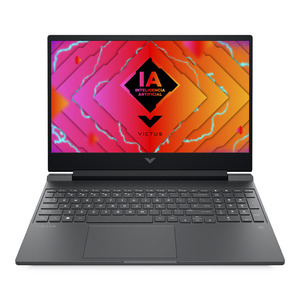 COMPUTADORA PORTATIL HP 15-FB2026LA - R5 COMPUTADORA PORTATIL HP 15-FB2026LA - R5