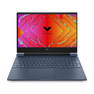 COMPUTADORA PORTAIL HP 15-FA0022LA - CORE I5 COMPUTADORA PORTAIL HP 15-FA0022LA - CORE I5