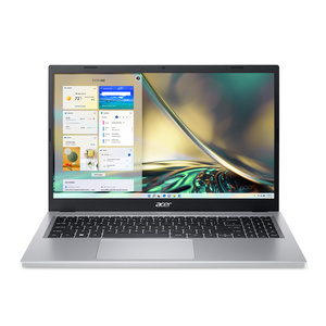 COMPUTADORA LAPTOP ACER ASPIRE CORE I3 - 8GB - 512GB - WIN 11 COMPUTADORA LAPTOP ACER ASPIRE CORE I3 - 8GB - 512GB - WIN 11