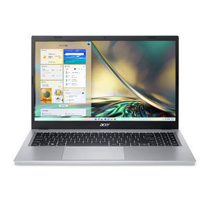 COMPUTADORA LAPTOP ACER ASPIRE CORE I7 - 16GB - 512GB - WIN 11 COMPUTADORA LAPTOP ACER ASPIRE CORE I7 - 16GB - 512GB - WIN 11