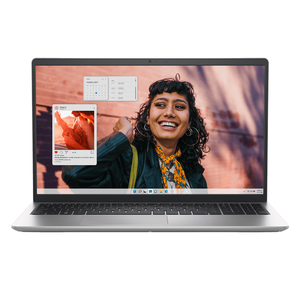 COMPUTADORA LAPTOP DELL INSPIRON I3 - 8GB - 512GB - WIN 11 COMPUTADORA LAPTOP DELL INSPIRON I3 - 8GB - 512GB - WIN 11