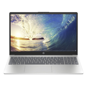 COMPUTADORA LAPTOP HP 15-FC0013LA RYZEN 7 - 16GB - 512 - WIN 11 COMPUTADORA LAPTOP HP 15-FC0013LA RYZEN 7 - 16GB - 512 - WIN 11