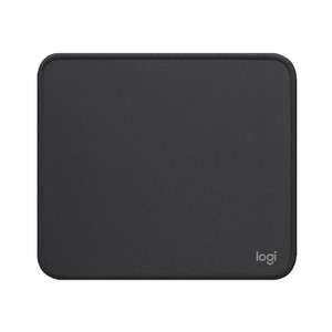 MOUSE PAD LOGITECH NEGRO 956-000035 MOUSE PAD LOGITECH NEGRO 956-000035