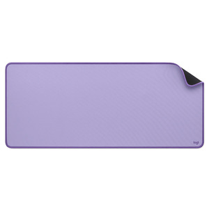 DESKMAT LOGITECH LAVANDA 956-000036 DESKMAT LOGITECH LAVANDA 956-000036
