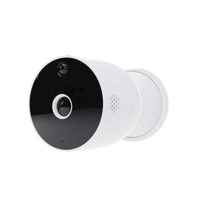 CAMARA NEXXT DE SEGURIDAD PARA EXTERIORES NHC-O630 CAMARA NEXXT DE SEGURIDAD PARA EXTERIORES NHC-O630