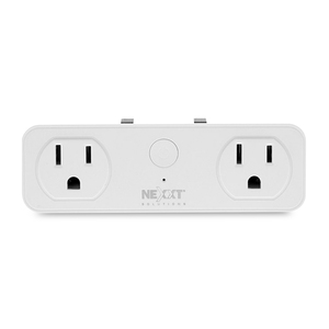 ENCHUFLE NEXXT  NHP-D610 ENCHUFLE NEXXT  NHP-D610