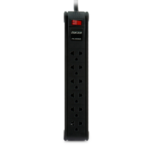REGLETA FORZA 3 METROS PS-1006B REGLETA FORZA 3 METROS PS-1006B