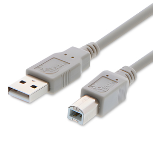 CABLE XTECH USB XTC-302 CABLE XTECH USB XTC-302