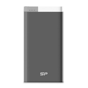 POWERBANK UNIVERSAL 10000MAH SP10KMAPBK105P0 POWERBANK UNIVERSAL 10000MAH SP10KMAPBK105P0