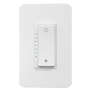 DIMER NEXXT INTELIGENTE, PARA HOGAR NHE-D100 DIMER NEXXT INTELIGENTE, PARA HOGAR NHE-D100