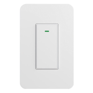 INTERRUPTOR NEXXT INTELIGENTE 3 VIAS NHE-S300 INTERRUPTOR NEXXT INTELIGENTE 3 VIAS NHE-S300