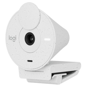 CAMARA WEB LOGITECH 960-001440 CAMARA WEB LOGITECH 960-001440