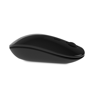 MOUSE BLUETOOTH KLIP HMB251BK MOUSE BLUETOOTH KLIP HMB251BK