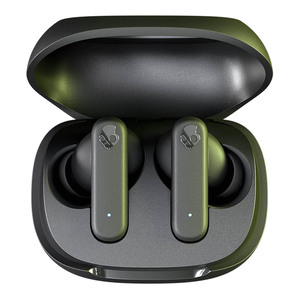 AUDIFONO SKULLCANDY S2TAW-R740 AUDIFONO SKULLCANDY S2TAW-R740