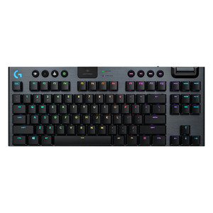 TECLADO LOGITECH G915 GAMING 920-009495 TECLADO LOGITECH G915 GAMING 920-009495