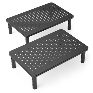 COMBO HUSKY  STM-81-X2 COMBO HUSKY  STM-81-X2