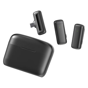 MICROFONO SPECTRA WIRELESS CREADOR DE CONTENIDO A-MK241 TC MICROFONO SPECTRA WIRELESS CREADOR DE CONTENIDO A-MK241 TC