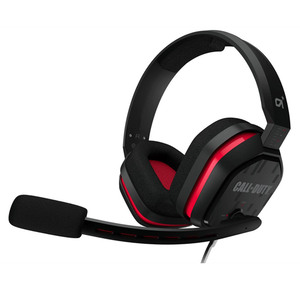 DIADEMA LOGITECH A10 939-001931 (ALAMBRICO) DIADEMA LOGITECH A10 939-001931 (ALAMBRICO)