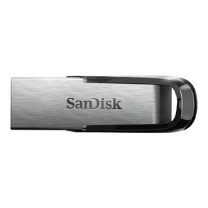 MEMORIA SANDISK USB ULTRA 64 GB SDCZ73-064G-G46 MEMORIA SANDISK USB ULTRA 64 GB SDCZ73-064G-G46