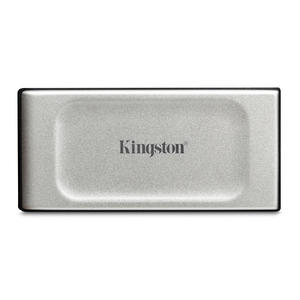 DISCO DURO KINGSTON SSD 2 TB SXS2000/2000G DISCO DURO KINGSTON SSD 2 TB SXS2000/2000G