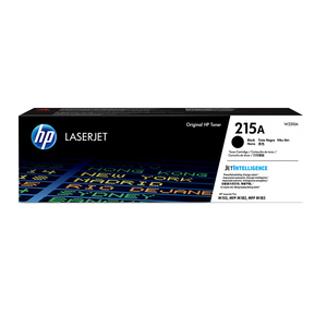 TONER HP 215A CIAN TONER HP 215A CIAN