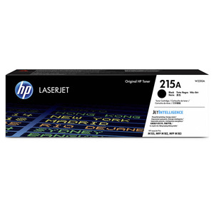 TONER HP 215A NEGRO TONER HP 215A NEGRO