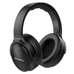 AUDIFONOS AWEI TIPO DIADEMA A7 A780BL AUDIFONOS AWEI TIPO DIADEMA A7 A780BL