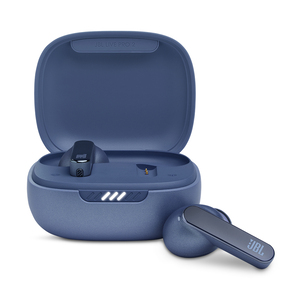 AUDIFONO JBL INALAMBRICO AZUL LIVE PRO 2 AUDIFONO JBL INALAMBRICO AZUL LIVE PRO 2