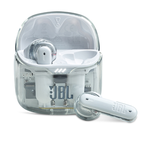 AUDIFONO JBL INALAMBRICO BLANCO TUNE FLEX AUDIFONO JBL INALAMBRICO BLANCO TUNE FLEX