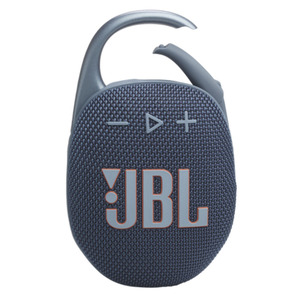BOCINA JBL CLIP 5 AZUL JBLCLIP5BLUAM BOCINA JBL CLIP 5 AZUL JBLCLIP5BLUAM