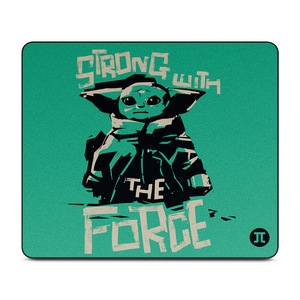 PRIMUS GAMING GROGU ARENA MOUSE PAD M PMP-S14GR-M PRIMUS GAMING GROGU ARENA MOUSE PAD M PMP-S14GR-M