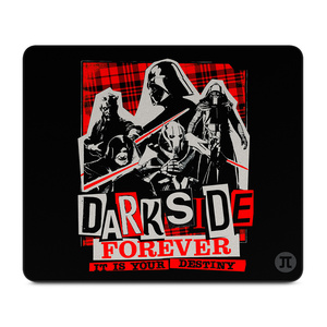 PRIMUS GAMING DARK SIDE ARENA MOUSE PAD M PMP-S14DS-M PRIMUS GAMING DARK SIDE ARENA MOUSE PAD M PMP-S14DS-M