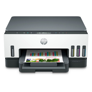 MULTIFUNCIONAL HP 720 (WIFI) MULTIFUNCIONAL HP 720 (WIFI)