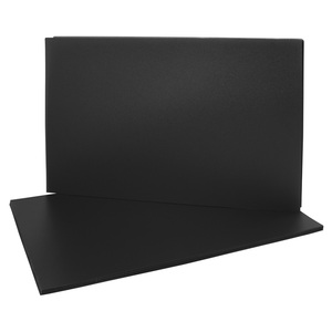 PASTA CARTA SOLIDO PASTA CARTA SOLIDO