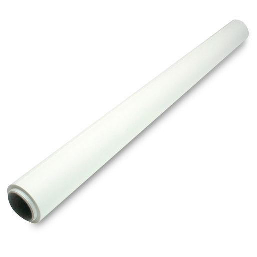 Rollo de Contact 20 Mts marca Forro Facil. Producto de calidad para uso en escuela, oficina, arte y manualidades.