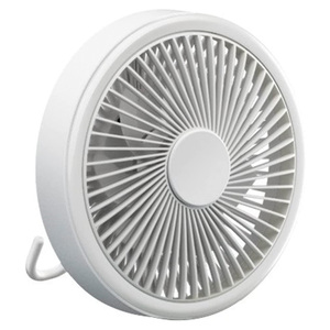 VENTILADOR MINI COLGABLE CON LUZ AMERICAN BASIC LIGHT VENTILADOR MINI COLGABLE CON LUZ AMERICAN BASIC LIGHT