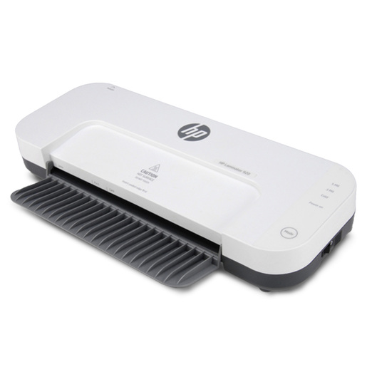 LAMINADORA DE 9 PULGADAS HP