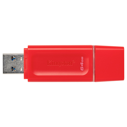 MEMORIA KINGSTON 64 GB KC-U2G64-7GR