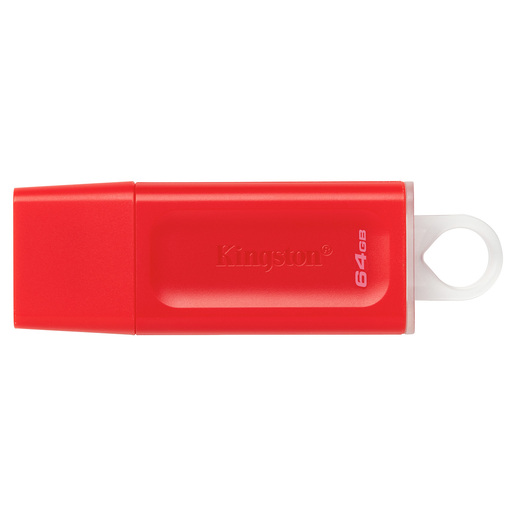 MEMORIA KINGSTON 64 GB KC-U2G64-7GR
