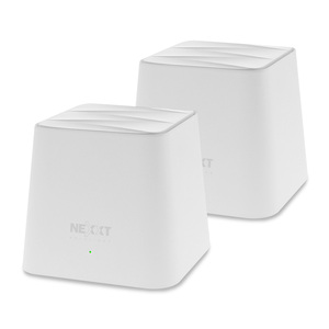 REPETIDOR NEXXT VEKTOR G2400-AC NCM-G2400P REPETIDOR NEXXT VEKTOR G2400-AC NCM-G2400P