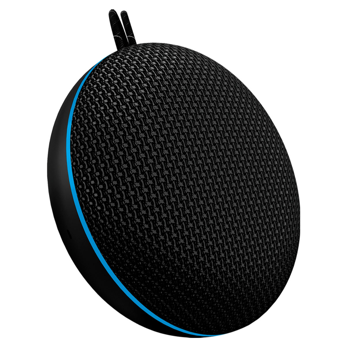 BOCINA AIWA BLUETOOTH, PORTATIL, IMPERMEABLE AWF20BT