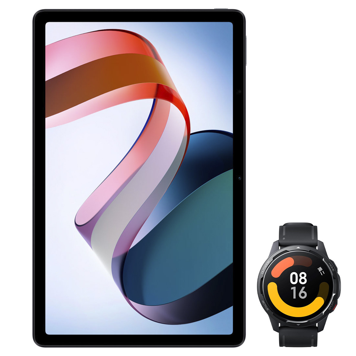 TABLET XIAOMI REDMI PAD EU