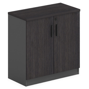 GABINETE CON PUERTAS LINEA PRESIDENCIAL GABINETE CON PUERTAS LINEA PRESIDENCIAL